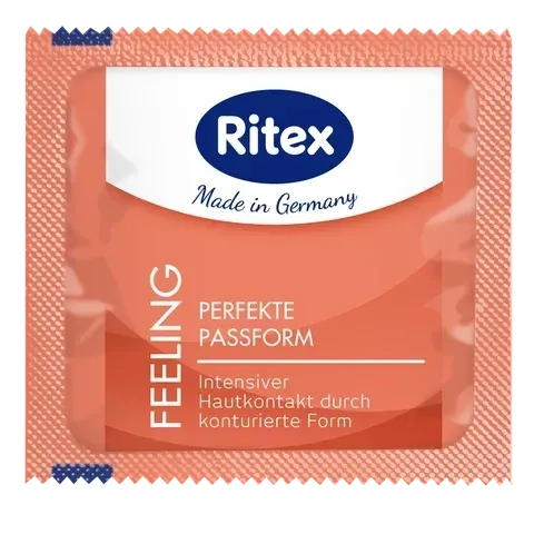 https://cdn.medigoapp.com/product/siegelbriefchen_feeling_siegelfolie_150dpi_rgb_aed747a587.jpg