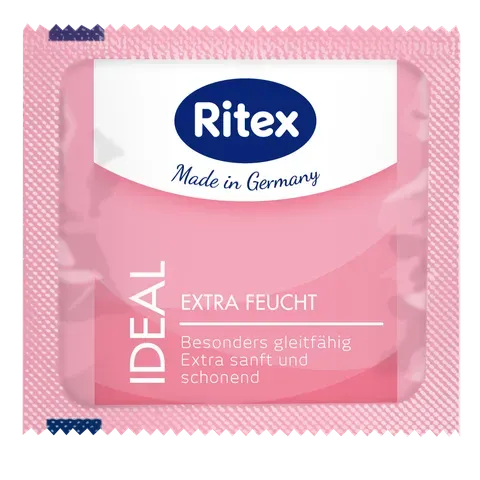 https://cdn.medigoapp.com/product/siegelbriefchen_ideal_siegelfolie_e323cd73_fc5a_4c5c_8ef0_ddbd39a9d98d_c228b34ac9.jpg