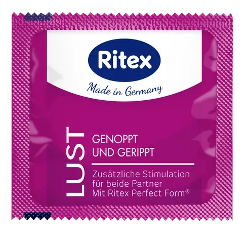 https://cdn.medigoapp.com/product/siegelbriefchen_lust_siegelfolie_2740b903_b936_4919_8d21_e49fc67dd498_acc6ec322d.jpg