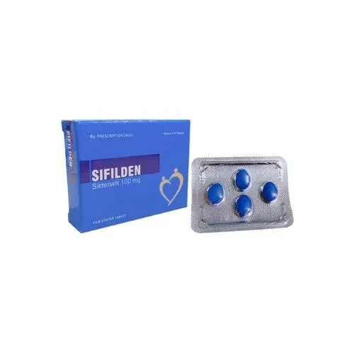 https://cdn.medigoapp.com/product/sifilden_100mg_1_d31e5f032c.jpg
