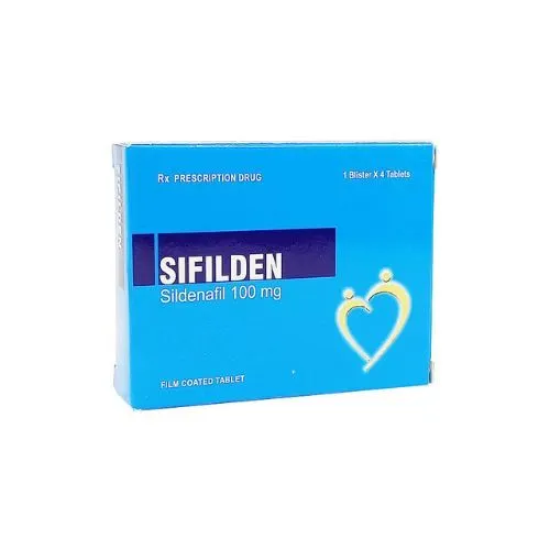 https://cdn.medigoapp.com/product/sifilden_100mg_2_29170aa549.jpg