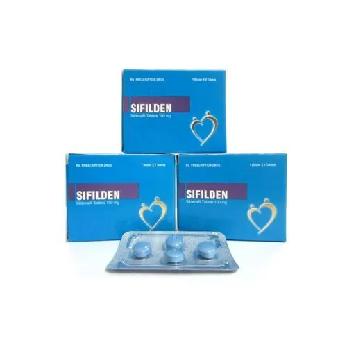 https://cdn.medigoapp.com/product/sifilden_100mg_3_515ea58dac.jpg