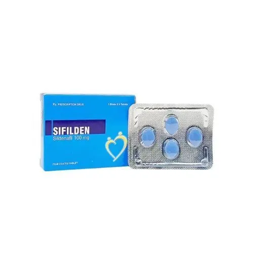 https://cdn.medigoapp.com/product/sifilden_100mg_5_85ee8fe1a1.jpg