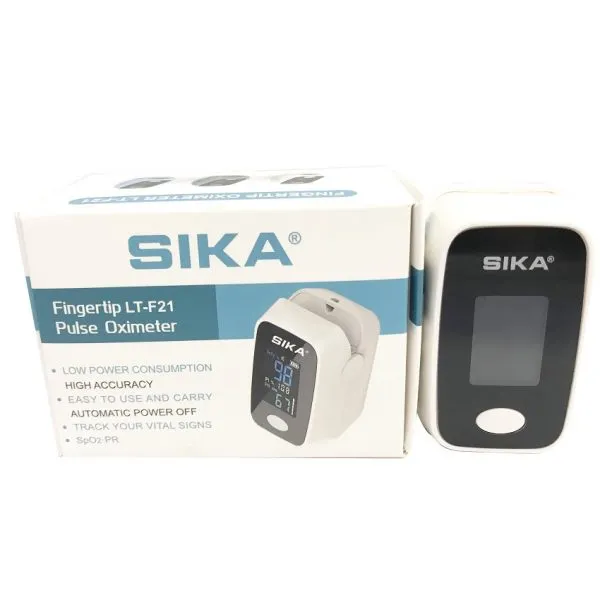 https://cdn.medigoapp.com/product/sika_lt_f21_20fe4bcbb7.jpg