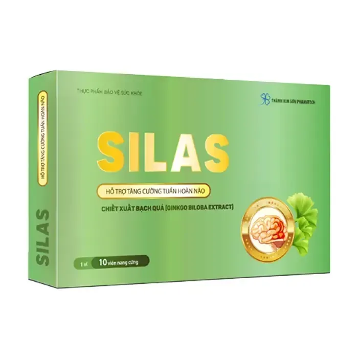 https://cdn.medigoapp.com/product/silas_1_vi_x_10_vien_hoat_huyet_duong_nao_00223_e3a025b18a.webp