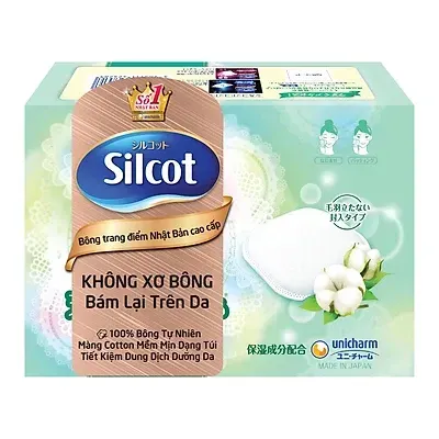 https://cdn.medigoapp.com/product/silcot_66m_e1699e9120.webp