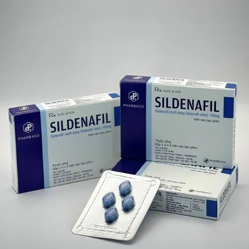 https://cdn.medigoapp.com/product/sildenafil_100_pharbaco_53c63973bf.jpg