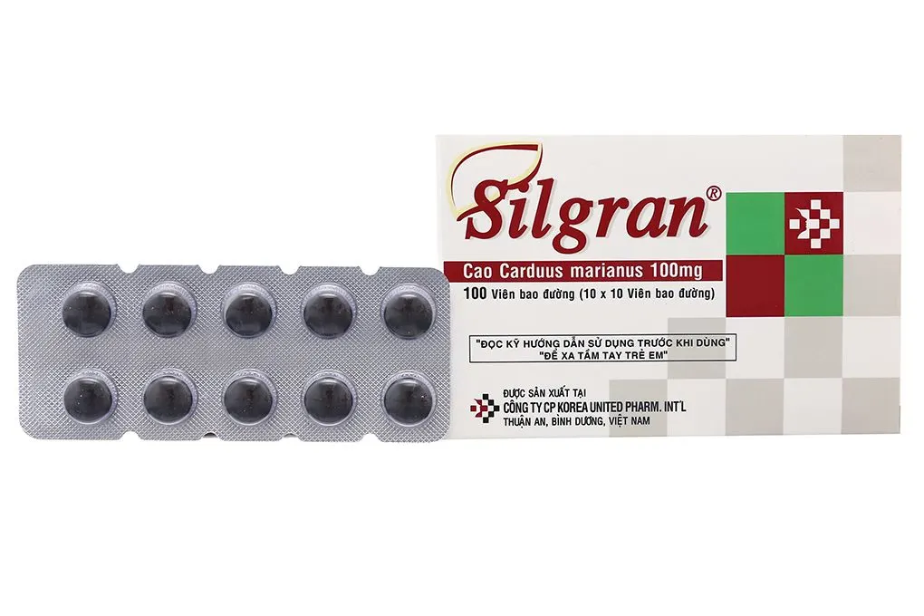https://cdn.medigoapp.com/product/silgran_2_7bf91e1c23.jpg