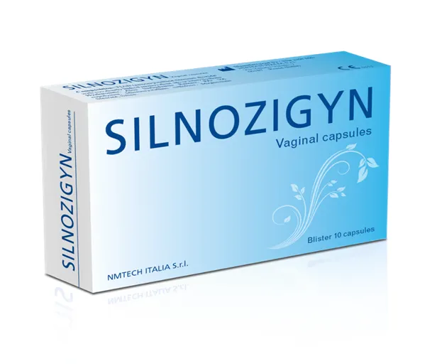 https://cdn.medigoapp.com/product/silnozigyn_e1e0cd41df.jpg
