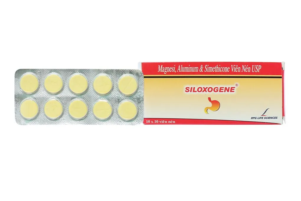https://cdn.medigoapp.com/product/siloxogene_h_100v_2_81fff5c10d.jpg