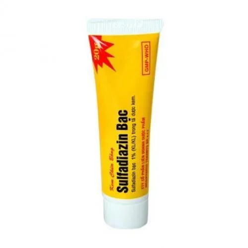 https://cdn.medigoapp.com/product/silver_sulfadiazine_bac_medipharco_3_00455329cf.jpg