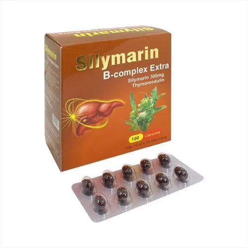 https://cdn.medigoapp.com/product/silymarin_b_complex_extra_mediusa_1_a76532a8df.jpg