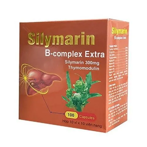 https://cdn.medigoapp.com/product/silymarin_b_complex_extra_mediusa_3_60c460183b.jpg