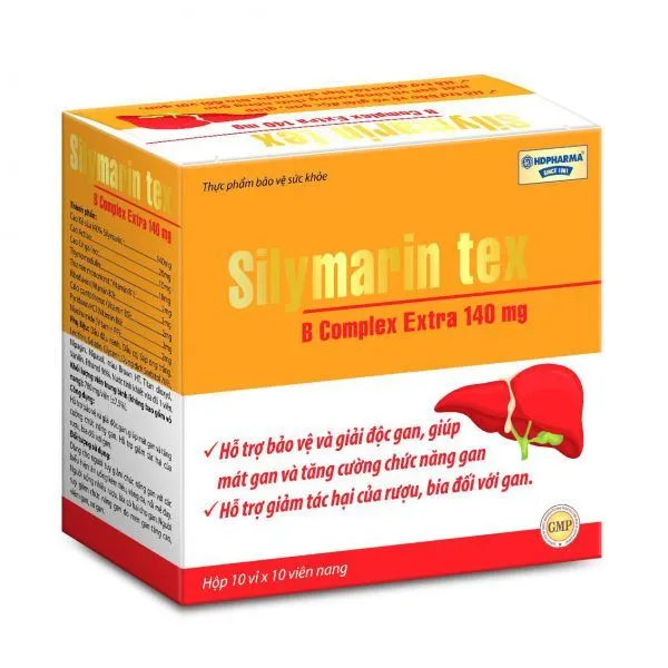 https://cdn.medigoapp.com/product/silymarin_tex_358235b517.jpg