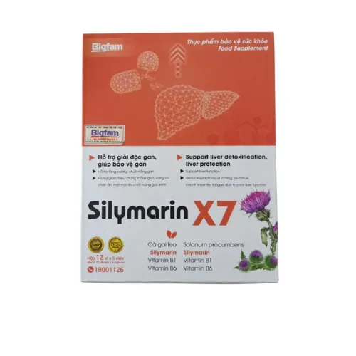 https://cdn.medigoapp.com/product/silymarin_x7_91386acfcc.png