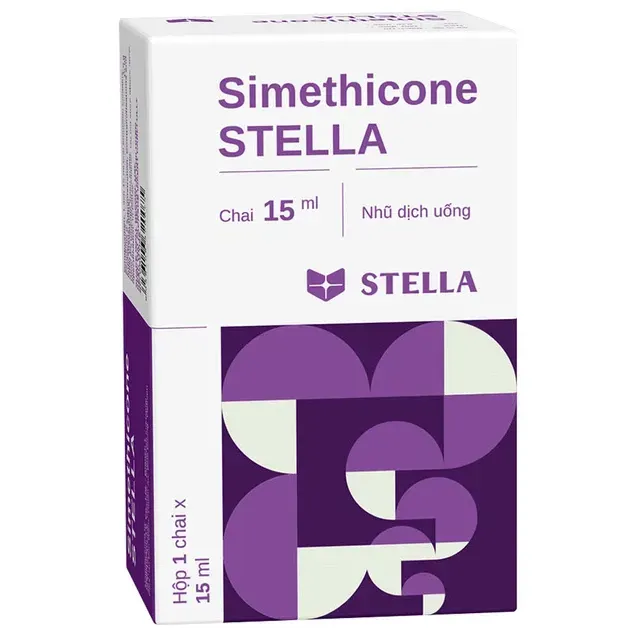 https://cdn.medigoapp.com/product/simethicone_70a9b854f7_112edd48a1.webp