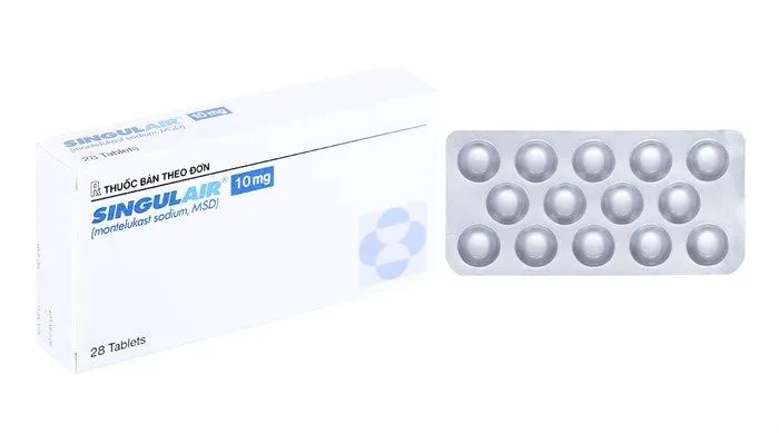 https://cdn.medigoapp.com/product/singulair_10mg_mac_dinh_2_700x467_33cfce9559.jpg