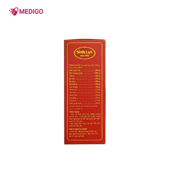 https://cdn.medigoapp.com/product/sinh_luc_hoa_vien_hop_1_lo_x_30_vien_3_467f0c2b96.jpg