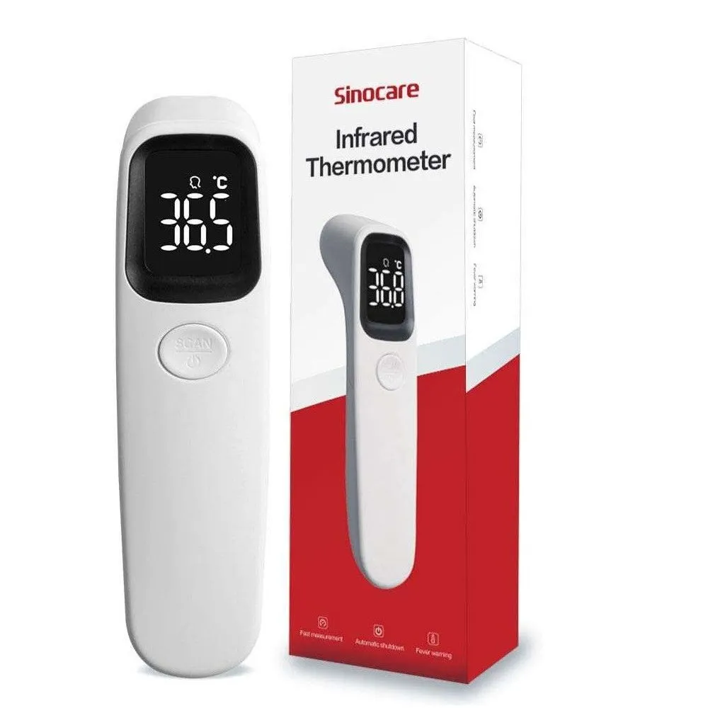 https://cdn.medigoapp.com/product/sinocare_nhiet_ke_b1d4aafe32.jpg