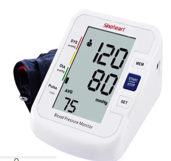 https://cdn.medigoapp.com/product/sinoheart_390e6520b1.png