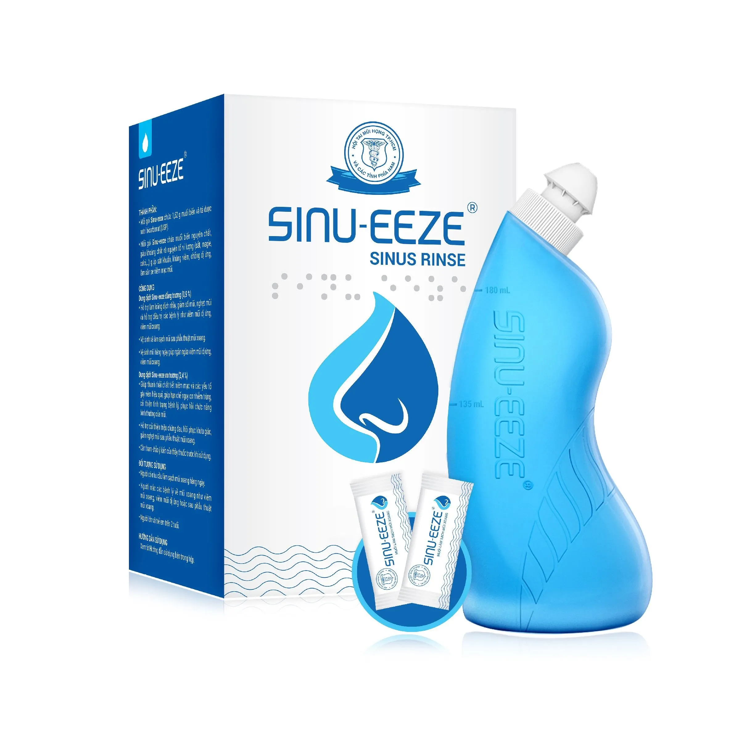https://cdn.medigoapp.com/product/sinuezee_b06a7271c2.jpg