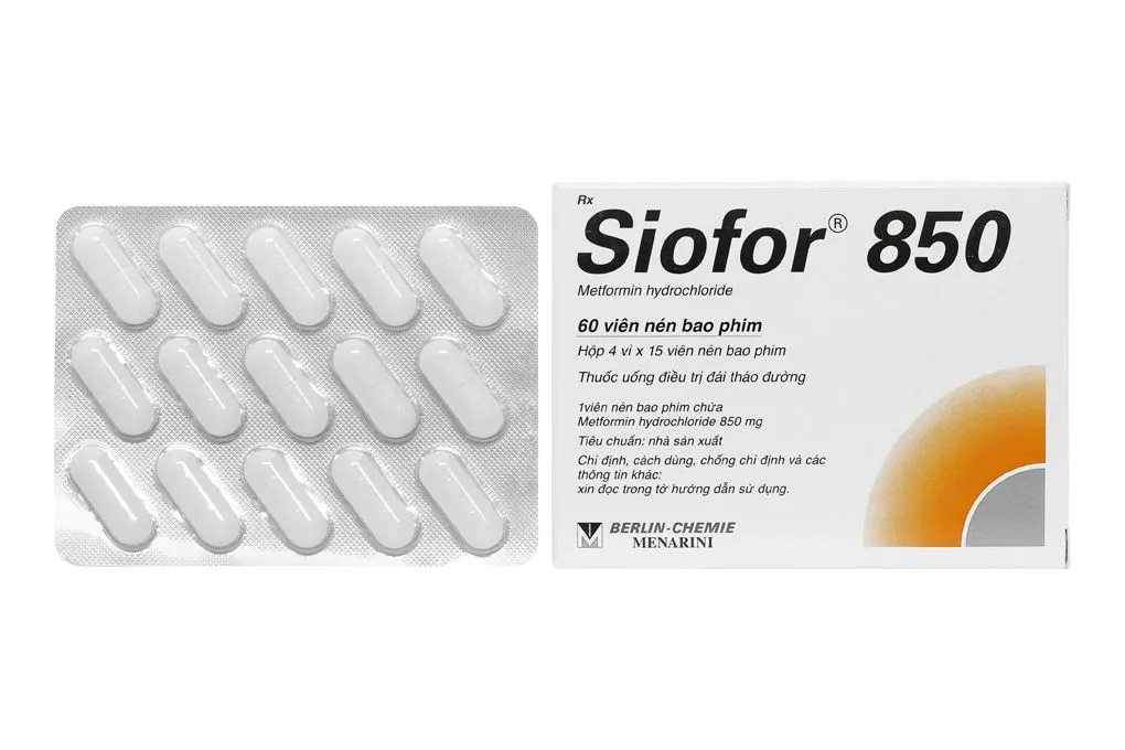 https://cdn.medigoapp.com/product/siofor_850mg_h_60v_2_8657a13a54.jpg