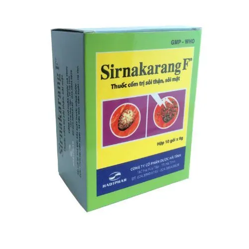 https://cdn.medigoapp.com/product/sirnakarang_f_1_0194aeb4e3.jpg