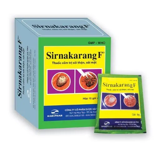 https://cdn.medigoapp.com/product/sirnakarang_f_3_3b7f743b86.jpg