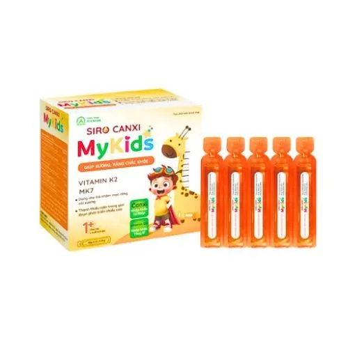 https://cdn.medigoapp.com/product/siro_Canxi_Mykids_5648219a4b.jpg