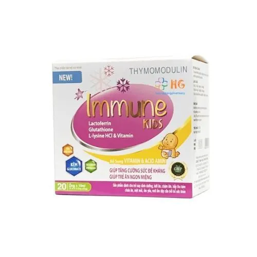 https://cdn.medigoapp.com/product/siro_Immune_kids_3e7579c434.jpg