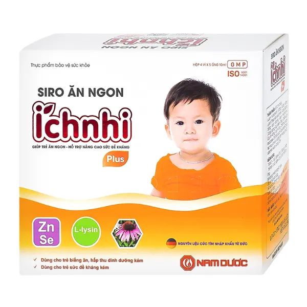 https://cdn.medigoapp.com/product/siro_an_ngon_ich_nhi_f2fa938bed.png