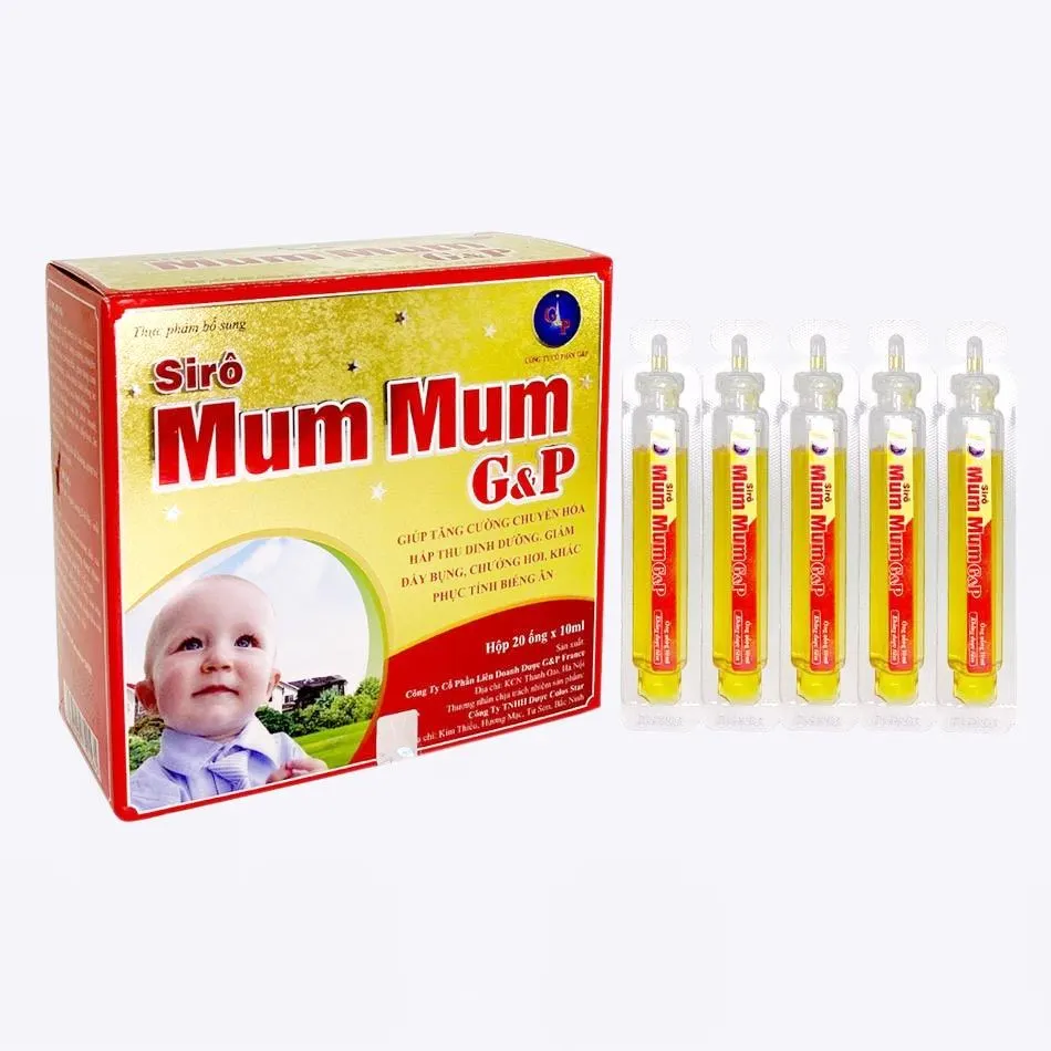https://cdn.medigoapp.com/product/siro_an_ngon_mum_mum_gp_10fde30f8c.jpg