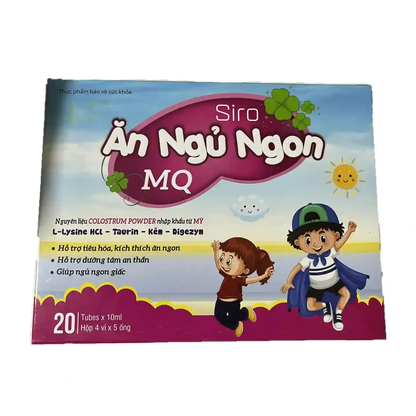 https://cdn.medigoapp.com/product/siro_an_ngu_ngon_mq_5320b994eb.webp