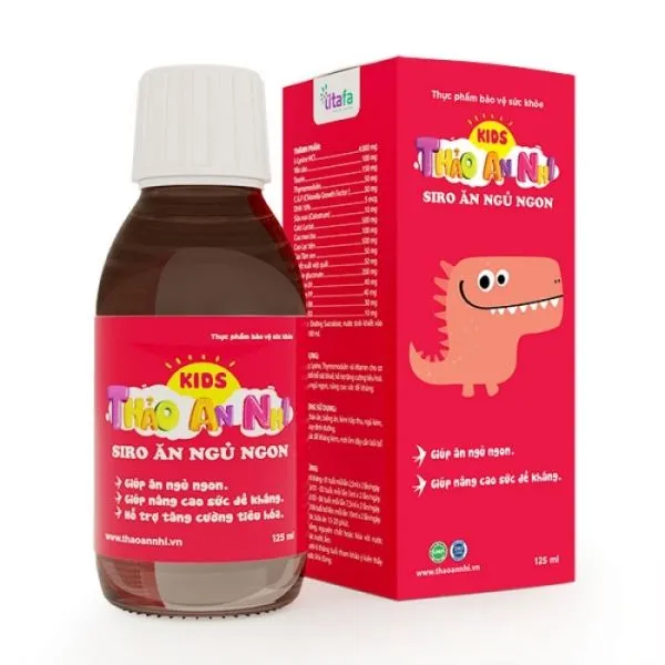 https://cdn.medigoapp.com/product/siro_an_ngu_ngon_thao_an_nhi_dang_chai_2744f0f52b.jpg