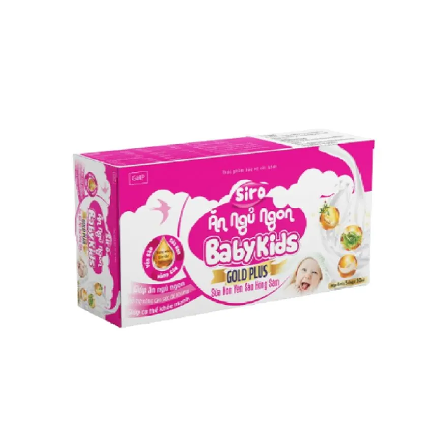 https://cdn.medigoapp.com/product/siro_anngungon_babykid_ef3382d487.jpg