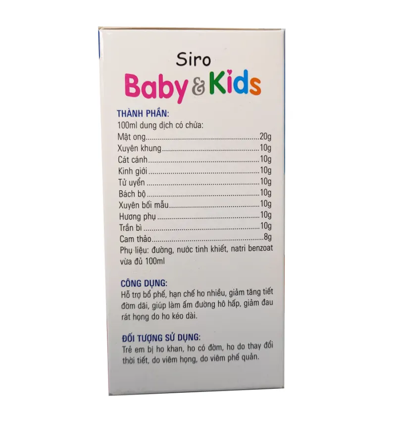 https://cdn.medigoapp.com/product/siro_baby_kids_2_c75257d91f.jpg