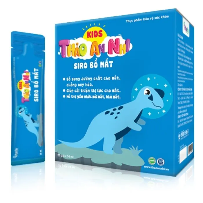 https://cdn.medigoapp.com/product/siro_bo_mat_de2c4e5b43.jpg