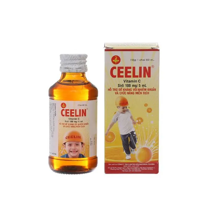 https://cdn.medigoapp.com/product/siro_bo_sung_vitamin_c_cho_tre_em_ceelin_hop_1_chai_60ml_1_f0f8b852f7.jpg