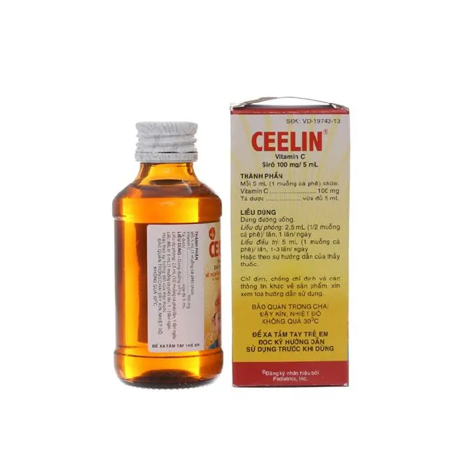 https://cdn.medigoapp.com/product/siro_bo_sung_vitamin_c_cho_tre_em_ceelin_hop_1_chai_60ml_2_b79285a8a7.jpg