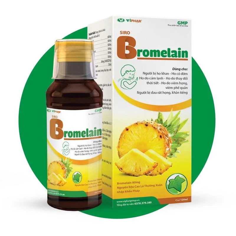 https://cdn.medigoapp.com/product/siro_bromelain_0db5ce5185.jpg