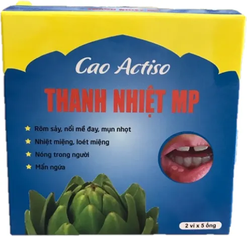 https://cdn.medigoapp.com/product/siro_cao_actiso_thanh_nhiet_mp_1546babdfd.jpg