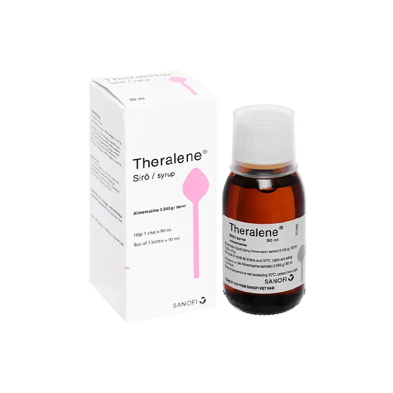 https://cdn.medigoapp.com/product/siro_chong_di_ung_theralene_chai_90ml_1_0eb648f7fb.webp
