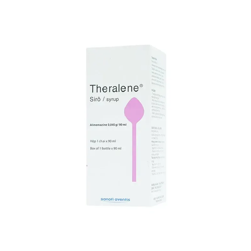 https://cdn.medigoapp.com/product/siro_chong_di_ung_theralene_chai_90ml_2_8a304a2b8f.webp
