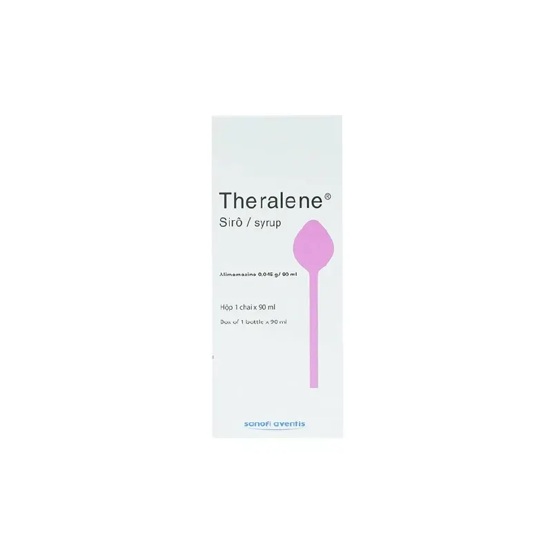 https://cdn.medigoapp.com/product/siro_chong_di_ung_theralene_chai_90ml_3_d99a66fcb3.webp