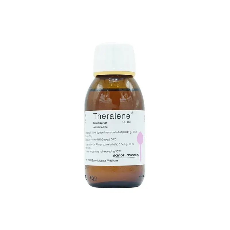 https://cdn.medigoapp.com/product/siro_chong_di_ung_theralene_chai_90ml_4_e5233e7905.webp