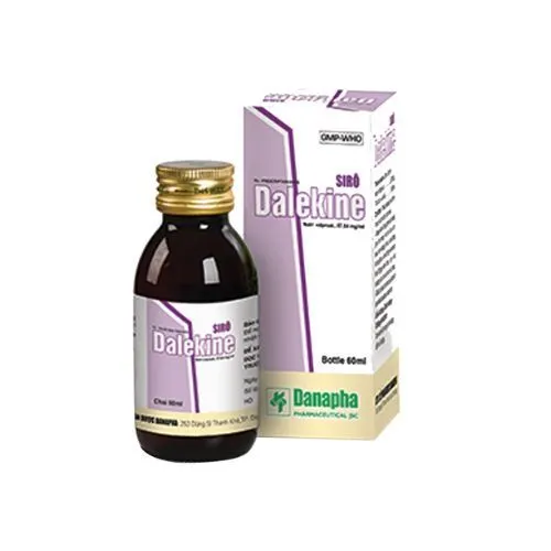 https://cdn.medigoapp.com/product/siro_danapha_dalekine_60ml_7f367355ae.jpg