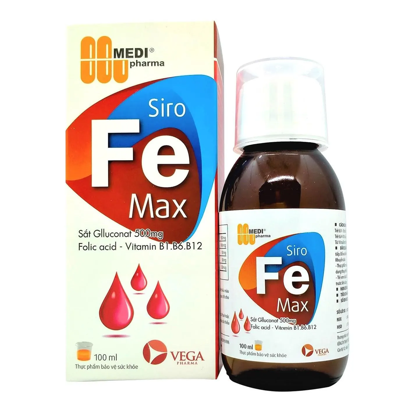 https://cdn.medigoapp.com/product/siro_fe_max_b2f92f0125.jpg
