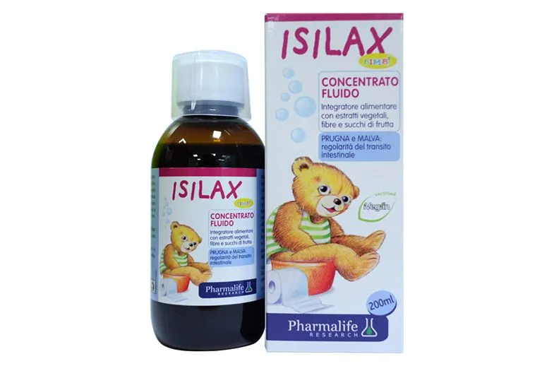 https://cdn.medigoapp.com/product/siro_giam_tao_bon_isilax_bimbi_1_afbe9d4a3e.jpeg
