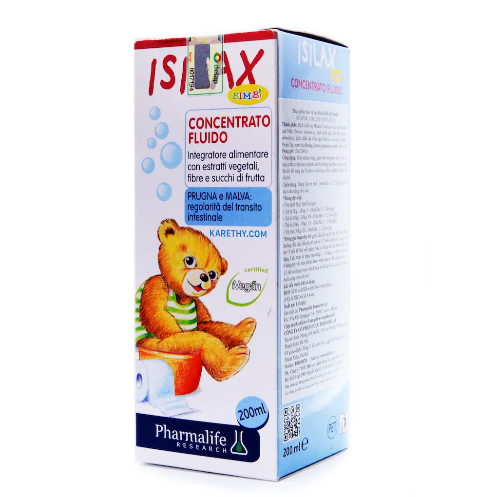 https://cdn.medigoapp.com/product/siro_giam_tao_bon_isilax_bimbi_2_8c5a98a4d9.png