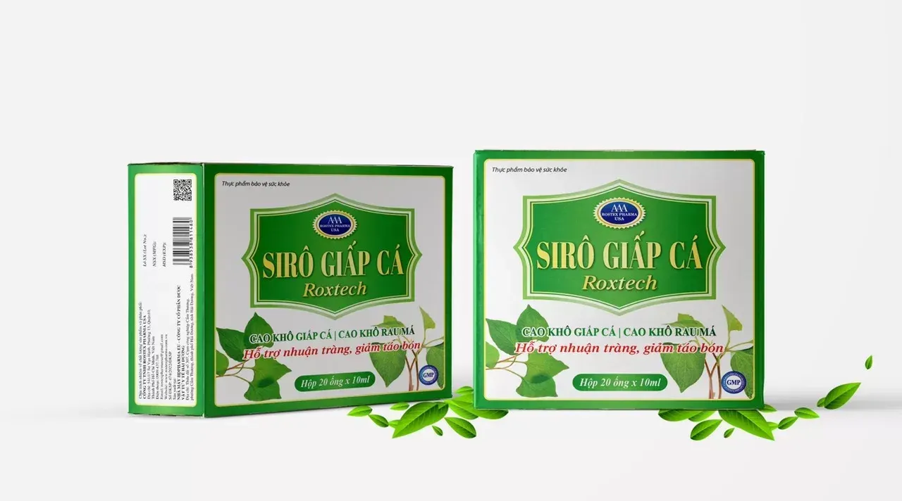https://cdn.medigoapp.com/product/siro_giap_ca_79743e50e6.webp